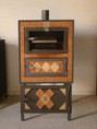 /album/galleria-foto-homepage5/tre-piani-jpg1/